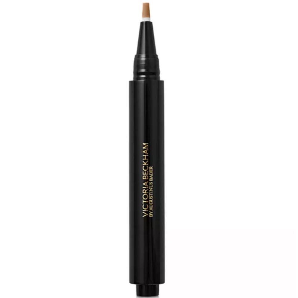 Victoria Beckham by augustinus bader the Concealer Pen FL2